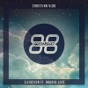 Christian Vlad、Andrea Love - Elevate (Radio Edit)