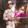 Lil Ron、Emcidues - Hay Fiesta (Original Mix)