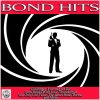 Bond Forever - Goldfinger