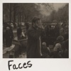MYKEY - Faces