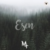 MT - Esen (Explicit)