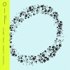 Cuartero - Nosy Neighbors (Original Mix)