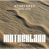 Rudo Deep - Nine Nine (OriginalMix)