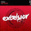 Tomac - Red Velvet (OriginalMix)