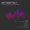 Adam Port - Sally (Original Mix)