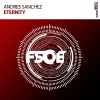 Andres Sanchez - Eternity (Original Mix)