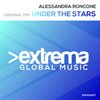 Alessandra Roncone - Under The Stars (Original Mix)