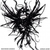 Brennan Savage、Horse Head - Broken Halo (prod. horse head)