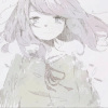 Rinana - nuit