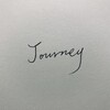 布纳纳 - Journey