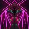 博白Dj陈sir - 潮牌英文电摇 (DJ海海版)