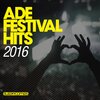 Tritonal、Cuebrick - Iceland (Viking Clap)(Radio Edit)
