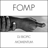 DJ Biopic - Momentum (Dub)