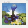 Sascha Funke - In Relationen (Original Mix)
