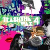 Ed Wizard、Disco Double Dee - Let's Move (Original Mix)