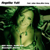 Mike Carey、Julian Wess、Angelika Yutt - Moonlight Stories (APD Remix. Radio Edit)