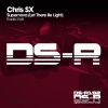 Chris SX - Supernova (Let There Be Light)(Original Mix)