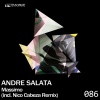 Andre Salata - Massimo (Original Mix)