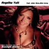 Mike Carey、Julian Wess、Angelika Yutt - Moonlight Stories (Markus Hakala Remix. Radio Edit)