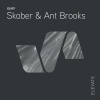 Skober、ant brooks《Give Up (Original Mix)》[MP3/LRC]