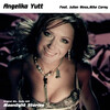 Mike Carey、Julian Wess、Angelika Yutt - Moonlight Stories (Radio Edit)