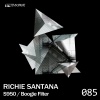 richie santana《S950 (Original Mix)》[MP3/LRC]