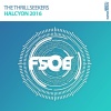 The Thrillseekers - Halcyon 2016 (OriginalMix)