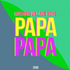 Russian Village Boys - Papa