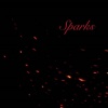 刘书池、任子羿 - Sparks