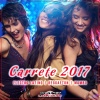 Clase-A - Oye Loca (Original Mix)