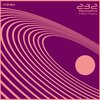 Raumlehre - Field Theory