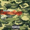 Bless Picasso、Hatyn、broadway - Camouflage