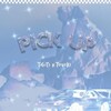 TOYOKI、Tahiti - pick up