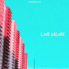 MΣ$†ΛMN ΣKCПØNΛ† - Love GALORE (Remix)