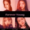 星_Byeol、ZnOH - Forever Young