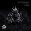 Giorgio Rusconi - The Is the Sound (MattSassariRemix)