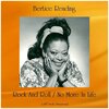 Bertice Reading - Rock And Roll (Remastered 2018)
