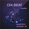 Celestino - Denebola
