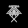 Amun、patrick alavi - Amun