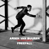 BullySongs、Armin van Buuren - Freefall