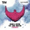 Krono、DeepMe、Sara Houston - Starships (Original Mix)