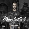 Mal Finesse - Most Valuable (Explicit)
