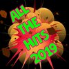 Abel DJ - Night Danger