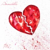 7 Minutoz - Annabelle (Explicit)