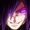 可有道 - Alastor-Put Your Hands in the Air 你也想起舞吗 (remix：可有道)