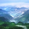 谭伟海 - 远处深山