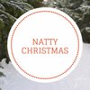 Tino Rossi & Raymond Legrand - Petit Papa Noel