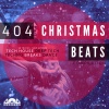 The Max、Dj Aurika - Overrun (Breaks Version)(feat. Dj Aurika版)