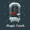 Christmas Carols、Winter Dreams - Once in Royal David's City
