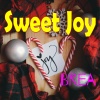 Brea - Sweet Joy